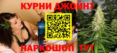 СК Нальчик