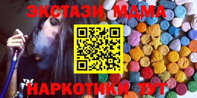 СК Нальчик