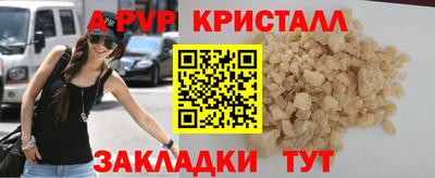 СК Нальчик