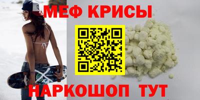 СК Нальчик
