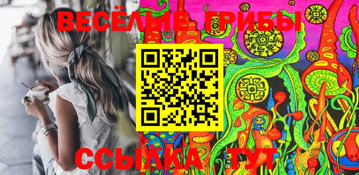 Галлюциногенные грибы ЛСД  Вход с VPN  Галлюциногенные грибы GOLDEN TEACHER  Сосновоборск 